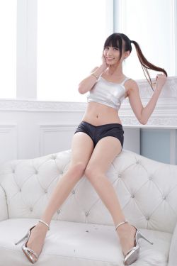 彩虹男.2022小蓝